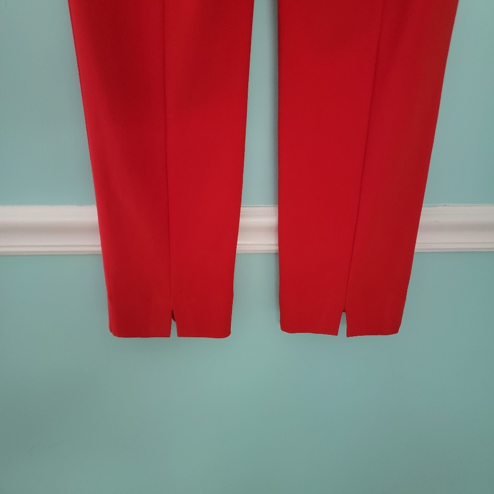 Joseph Ribkoff Pants - Picture 2 of 5